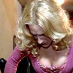 First pic of Sarah Jessica Parker naked, Sarah Jessica Parker photos, celebrity pictures, celebrity movies, free celebrities