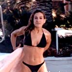 Third pic of Sarah Jessica Parker naked, Sarah Jessica Parker photos, celebrity pictures, celebrity movies, free celebrities