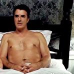 Fourth pic of Sarah Jessica Parker naked, Sarah Jessica Parker photos, celebrity pictures, celebrity movies, free celebrities