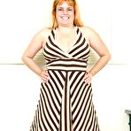 First pic of GrannyUltra.com - Source of Hot Grandma Sex Movies and Gilf Photos