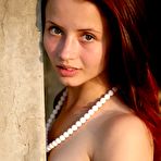 Fourth pic of Skokoff - Discovering new erotic talents