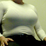 First pic of Join our cross dress site and community