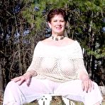 Fourth pic of Granny omahotel