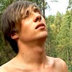 Fourth pic of SchoolboySecrets.com - horny twinks pumping hot daddies assholes with loads of cum !