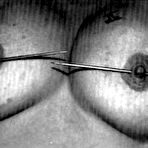 First pic of Extra Pain (extrapain)