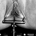 Fourth pic of Extra Pain (extrapain)