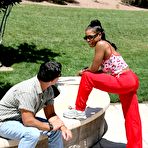 First pic of HOT! KINKY! MATURED! VERY EXPERIENCED!