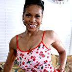 Second pic of HOT! KINKY! MATURED! VERY EXPERIENCED!