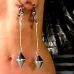 Fourth pic of SADISM PHOTOS