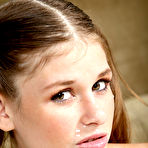 Third pic of Lara Brookes @ DOGFARTMEGAPASS.COM