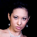 Fourth pic of Erotic Beauty - Naturally Beautiful Amateur Nudes