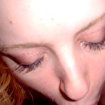 Third pic of SeeMyGF | Real Amateur Girlfriend Pictures and Videos | Couples Fucking!
