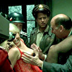 Third pic of Maria Bello