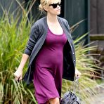 Third pic of Reese Witherspoon naked celebrities free movies and pictures!