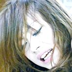 Third pic of Watch porn pictures from video Sara Seori grabs two cocks and sucks and fucks them like a whore - JavHD.com