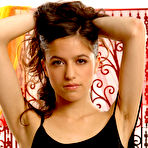 First pic of Explicite-art.com - French grils never say no