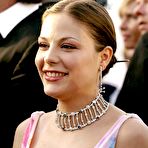 First pic of Naike Rivelli