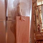 Third pic of Meg Ryan naked photos. Free nude celebrities.