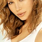 First pic of Jessica Biel free nude celebrity photos! Celebrity Movies, Sex 
Tapes, Love Scenes Clips!
