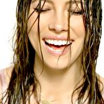 Second pic of Jessica Biel free nude celebrity photos! Celebrity Movies, Sex 
Tapes, Love Scenes Clips!
