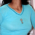 First pic of Real indian houswives stripping their clothes off @ desipapa.com