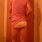 Third pic of Join our cross dress site and community