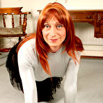 Second pic of Luci May Free Sample Pictures