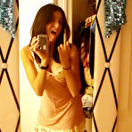 Fourth pic of Watch My GF - The world's hottest girlfriend porn !!