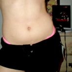 Fourth pic of Photo selection of an amateur naked hottie fingering her twat