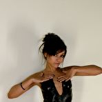 Fourth pic of TeenQueens.Net - Ivy Black