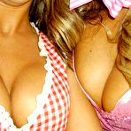 Third pic of SeeMyGF | Amateur Girlfriend Pictures and Videos | Couples Fucking