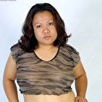 First pic of ASIANSEXCLUB