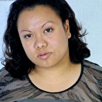 Fourth pic of ASIANSEXCLUB