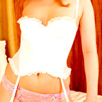 Third pic of Pornication