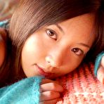 First pic of Japanese Sexy Girl Nude