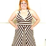 First pic of GrannyUltra.com - Source of Hot Grandma Sex Movies and Gilf Photos