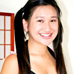 First pic of Asian American Girls