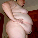 Third pic of BBW AMATEUR GRANNIES