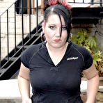 First pic of Young Fatties - free young chubby porn photo galleries