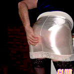 First pic of Join our cross dress site and community