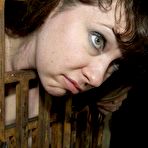 First pic of METAL BONDAGE GALLERY