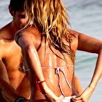 First pic of Belen Rodriguez naked celebrities free movies and pictures!