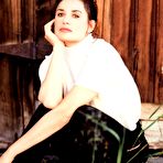 Third pic of Demi Moore