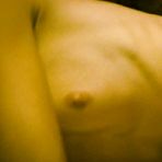 First pic of  Mini Anden naked photos. Free nude celebrities.