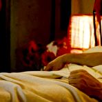 Fourth pic of  Mini Anden naked photos. Free nude celebrities.