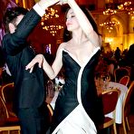 Third pic of :: Largest Nude Celebrities Archive. Rose McGowan fully naked! ::