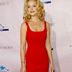 Second pic of Katherine Heigl nude posing photos