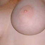 First pic of Pictures of big-tittied GFs