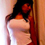 Third pic of Pictures of big-tittied GFs