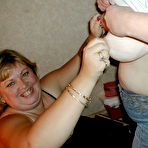 Second pic of WifeBucket.com - Real submitted pics of amateur housewives from nextdoor!